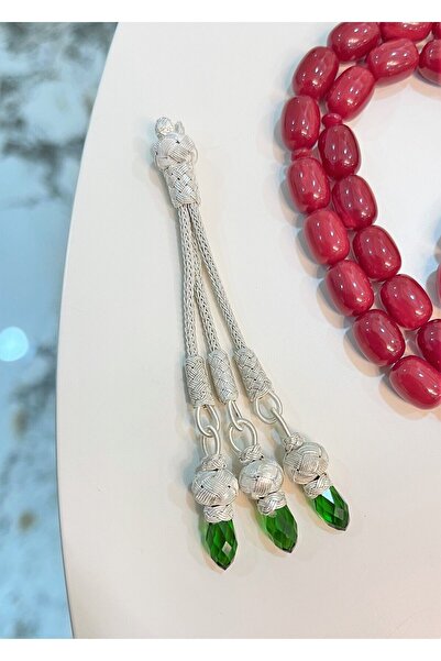 KAZZAZE Zircon cu pietre aplicate Model scurt, ușor de atașat la toate mările...