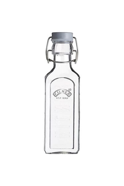 KİLNER 600 ml Kilner Clip-on Bottle