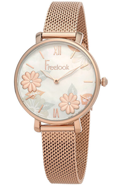 Freelook Fl.1.10059.4