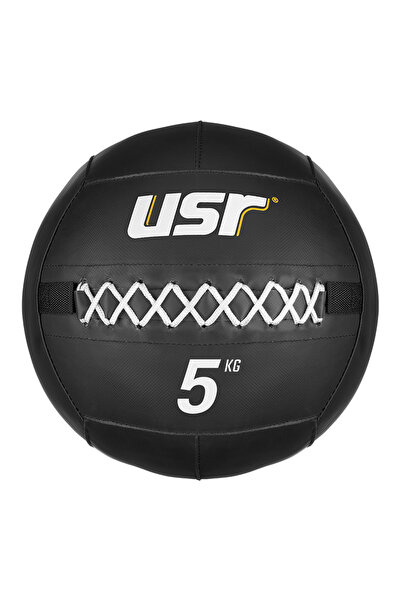 USR WB5 5 Kg Wallball