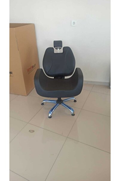 kuaforkoltugum Kaş Bıyık Makyaj Koltuğu