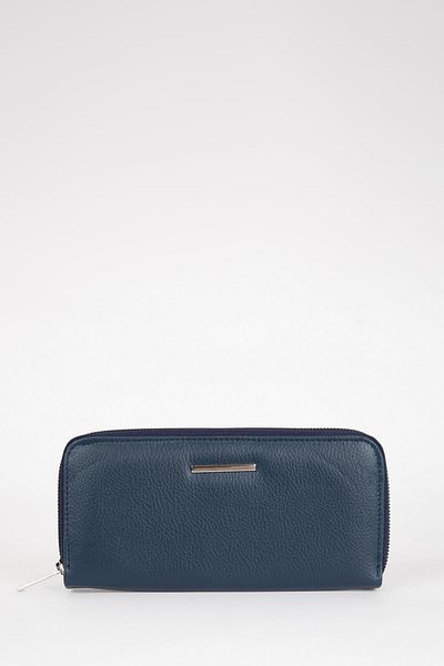 DeFacto Faux Leather Women's Wallet - B3773axns