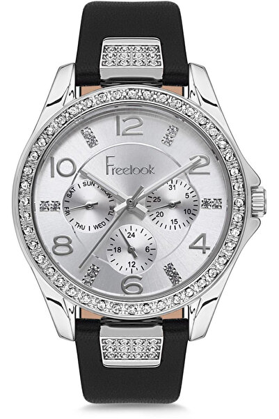 Freelook F.3.1038.01