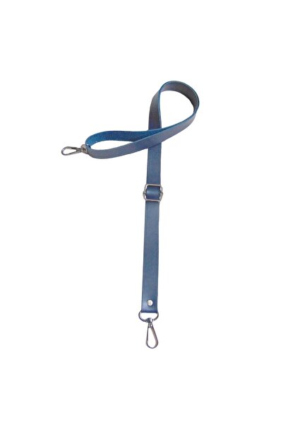 Lady Moss Ayarlanabilir Çanta Sapı 2x120