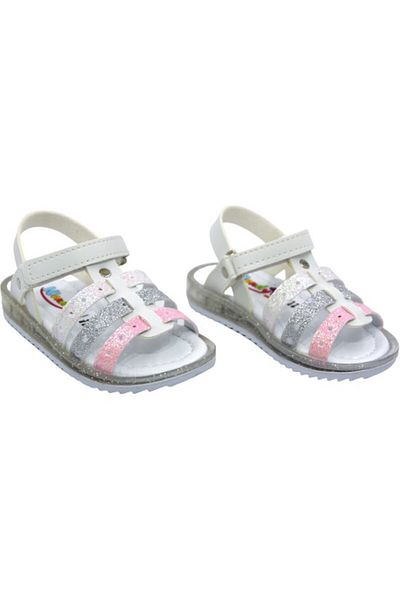 WENDY Sandale zilnice pentru fete model K-37