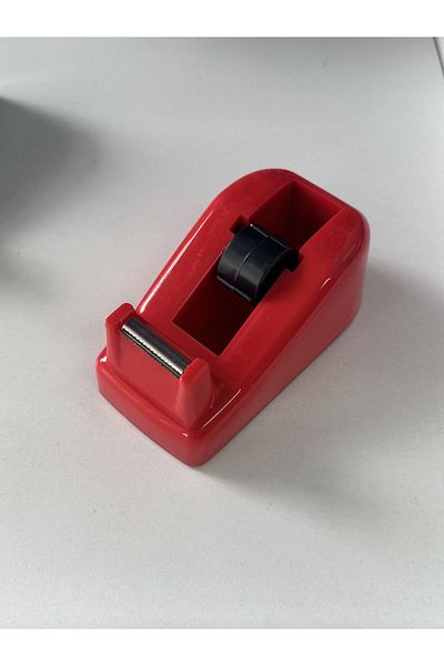 ART tape cutting machine