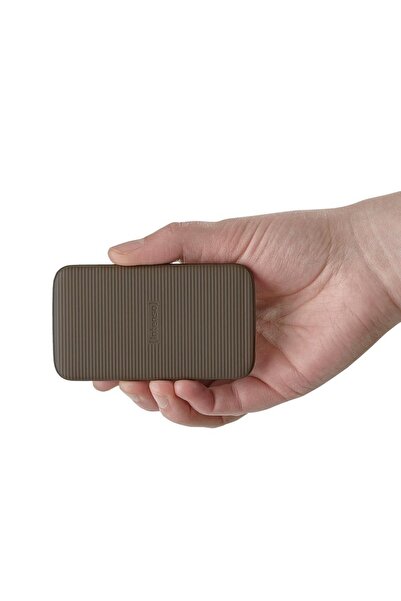 Intenso Portable SSD 500GB 1000MB/s Taşınabilir SSD
