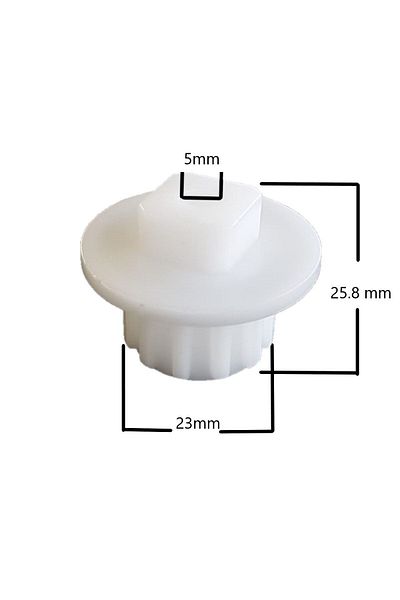 Popüler Beko Bkk 2185 - Gear New Production Meat Grinder, Compatible