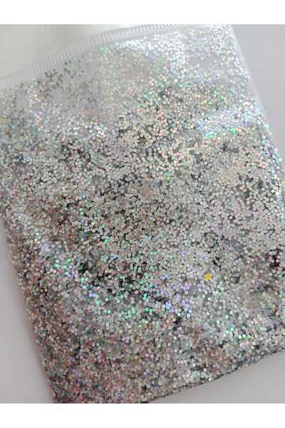 Kalisan 20gr Balon İçi Halogram Sim