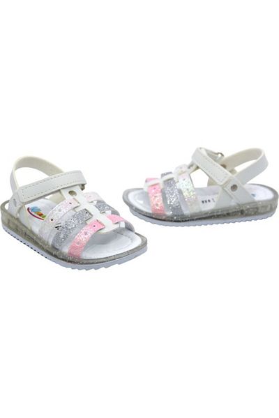 WENDY Sandale zilnice pentru fete model K-37
