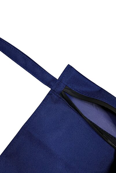 Valoa Wet Swimsuit Bag Small Size 25x30 cm