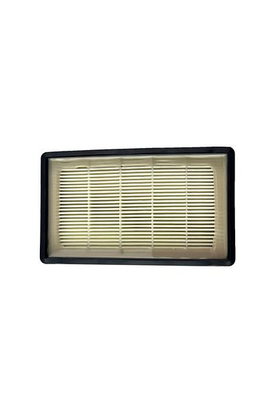 MFS Stilevs Polo - Hepa Filter Compatible Model