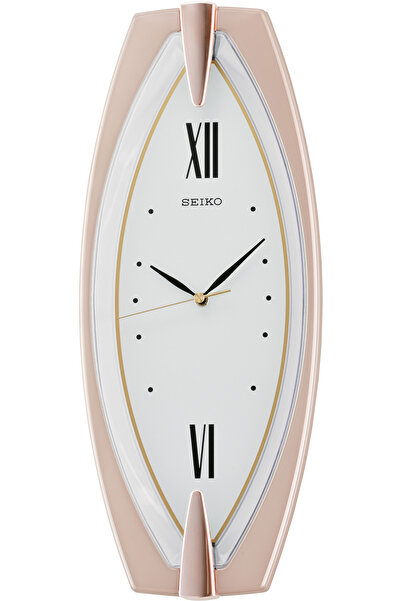 Seiko Wall Clock QXA342F