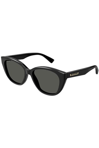 Gucci GG1588S 001 54 موديل النظارات الشمسية النسائية