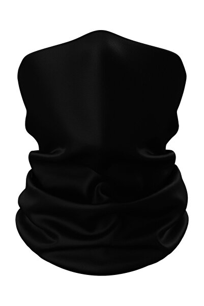 North Pacific Çok Amaçlı Bandana