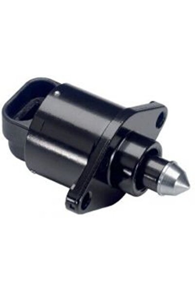 Genel Markalar Parçafix 7701042784 Rolanti Motoru Megane I Clio R19 1.6 8V K7M