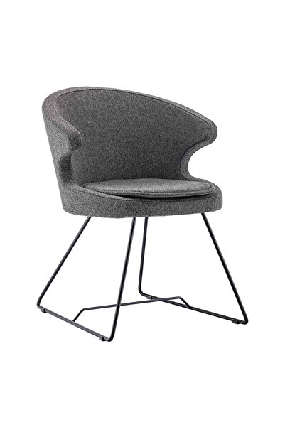 sandalyecafesi Koket Bekleme Cafe Restaurant Ev Yemek Odası Sandalyesi