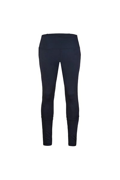 HANNAH Elisa Women - Outdoor Stretch Trousers