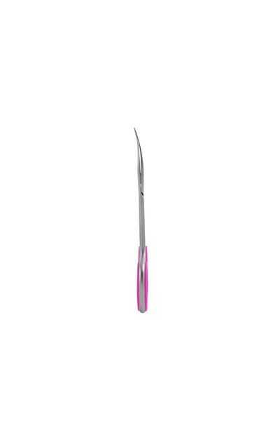 STALEKS Pro Smart Professional Cuticle Scissors 40/3