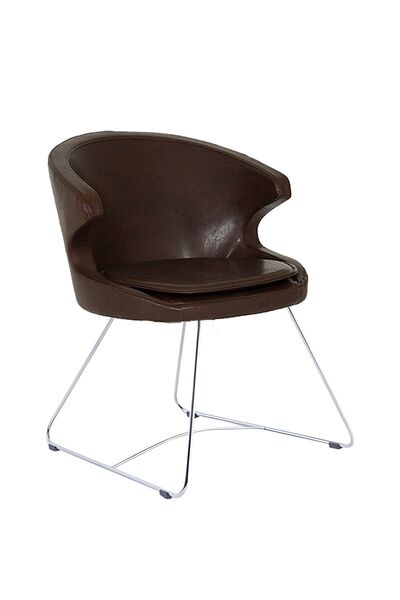 sandalyecafesi Koket Bekleme Cafe Restaurant Ev Yemek Odası Sandalyesi