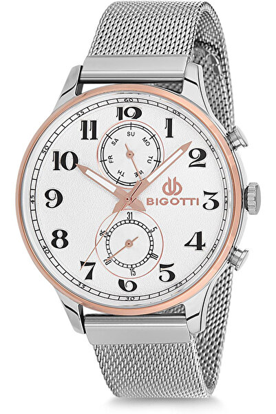 Bigotti Bgt01479d-05