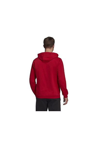 adidas Entrada 22 Sweat Hoodie Men's Football Sweatshirts H57514