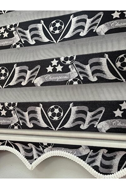 Moda Perde Zebra Stor Perde Imalattan Kampanyalı Fiyatlarla