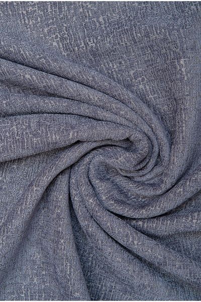 Latuda Concept 175x215 Jacquard Αντιολισθητικό Κάλυμμα Καναπέ - Σάλι Καναπέ, Γκρι