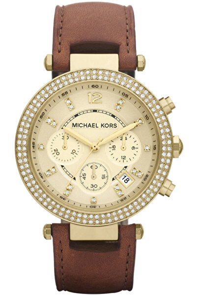 Michael Kors Mk2249