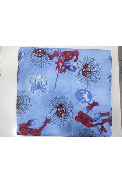 copertahomecollection رمح مفرد منقوش للأطفال من Ranforce
