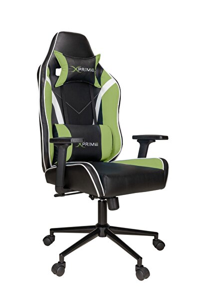 OFİSEL Blody Oyuncu Koltuğu