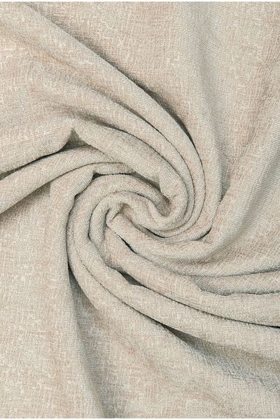 Latuda Concept 175x215 Jacquard Αντιολισθητικό κάλυμμα καναπέ - Κάλυμμα καναπέ και κάλυμμα καναπέ-κρεβάτι |   Πέτρα