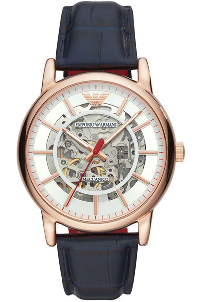 Emporio Armani Ar60009