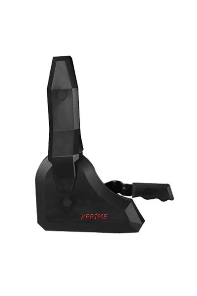 XPRİME xPrime Yan Sırt Mekanizması Kollu Mekanizma Kapağı Dahil Takım