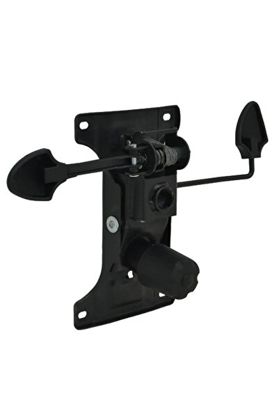 XPRİME xPrime Oyuncu Koltuğu için Multi Tilt Fonksiyonlu Mekanizma