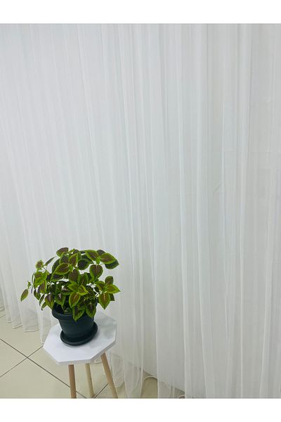 yağmur zebra GREK MODERN TOWEL CURTAIN, MINIMALIST DESIGN, SKIRT LEADED, 1/3 TIGHT BATTERY (TIGHT BATTERY)