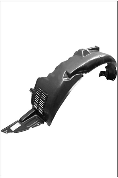 KOREA 86811-1E000/868111E000/HYUNDAİ ACCENT ERA 06-11 CAMURLUK DAVLUMBAZI ÖN SOL