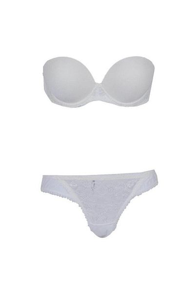Orkide Women's Underwear Set