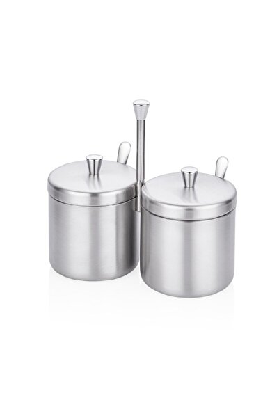 Narin Baharatlık - Ikili - Mat