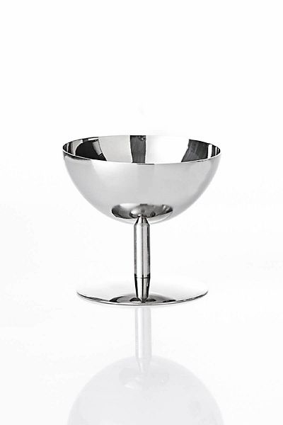 Narin Ice Cream Bowl - Medium Size