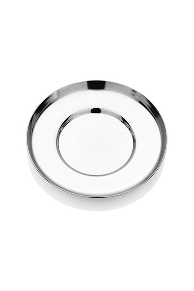 Narin Large Halley Tea Plate