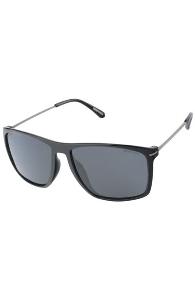 Despada Ds 1895 C 1 Sunglasses
