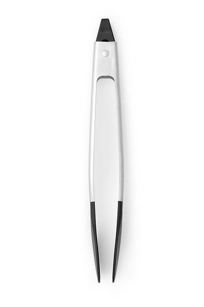 Tantitoni N-prof Non-Stick Kitchen Tongs