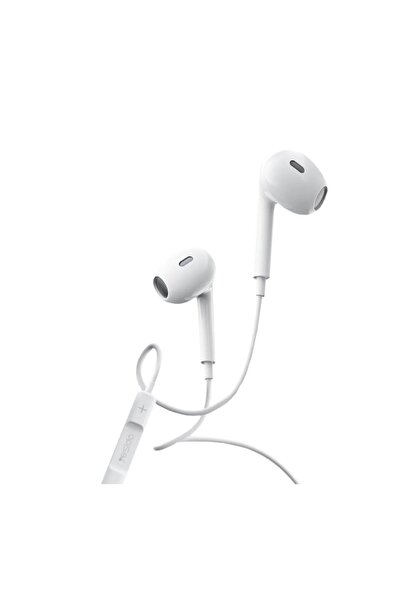 TEKNETSTORE Xiaomi Samsung Huawei Oppo Realme Uyumlu Kablolu TYPE-C Girişli K...