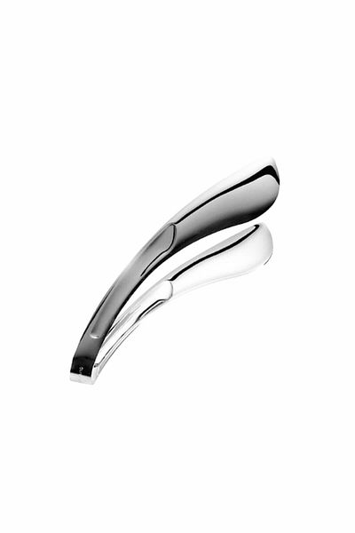 Narin Star - Pastry Tongs