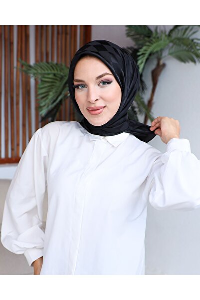 Golden Rose Dama Eşarp