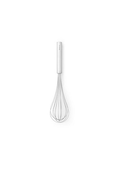 Tantitoni N-prof Large Whisk