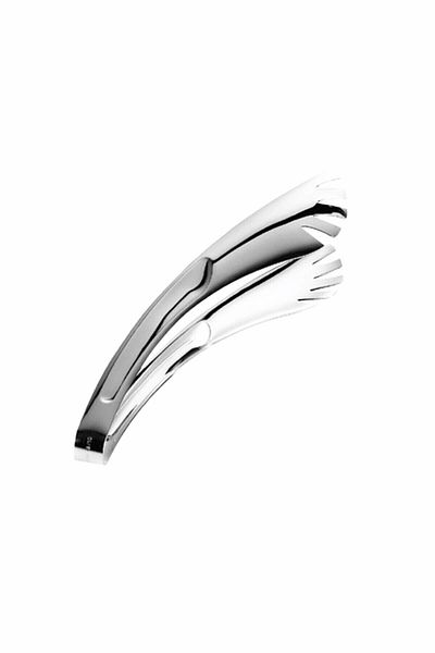 Narin Star Pasta Tongs - Plain