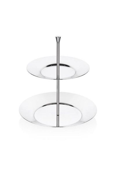 Narin Catering Stand - Comfortable and Stylish Design