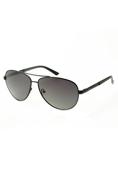 Despada Men's Sunglasses - Ds 1638 C 4 Model